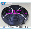 Supply Rubber Cable Coupling, Cable with Rubber Cover Rubber Electric Cable